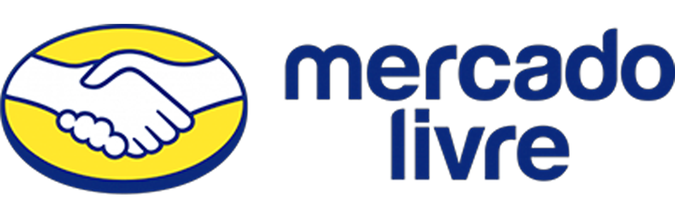 Mercado Livre