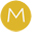 Suporte ML
